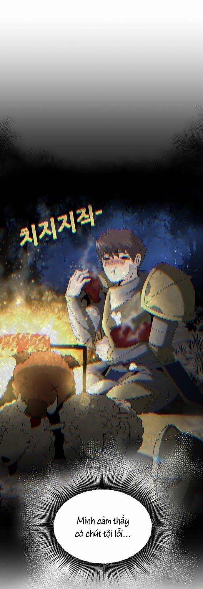 Chương 15 - Trang 12