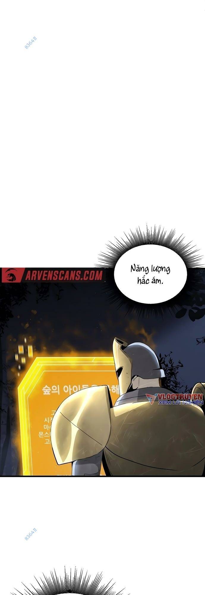 Chương 15 - Trang 15