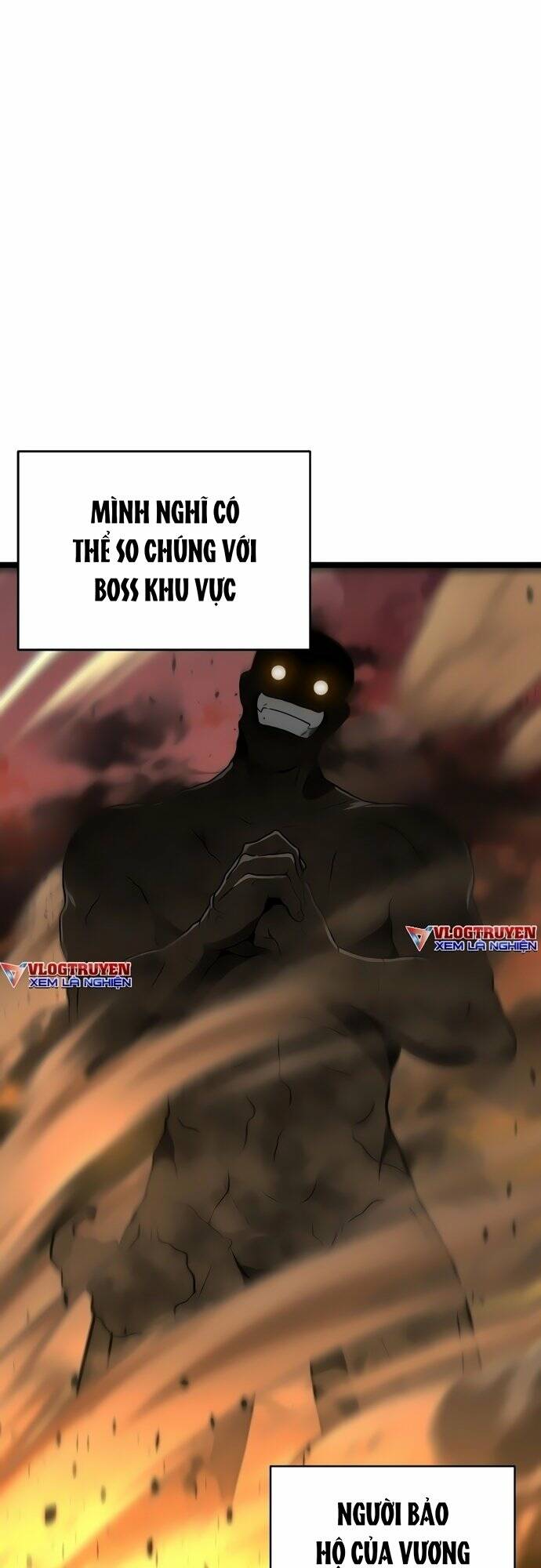 Chương 15 - Trang 42