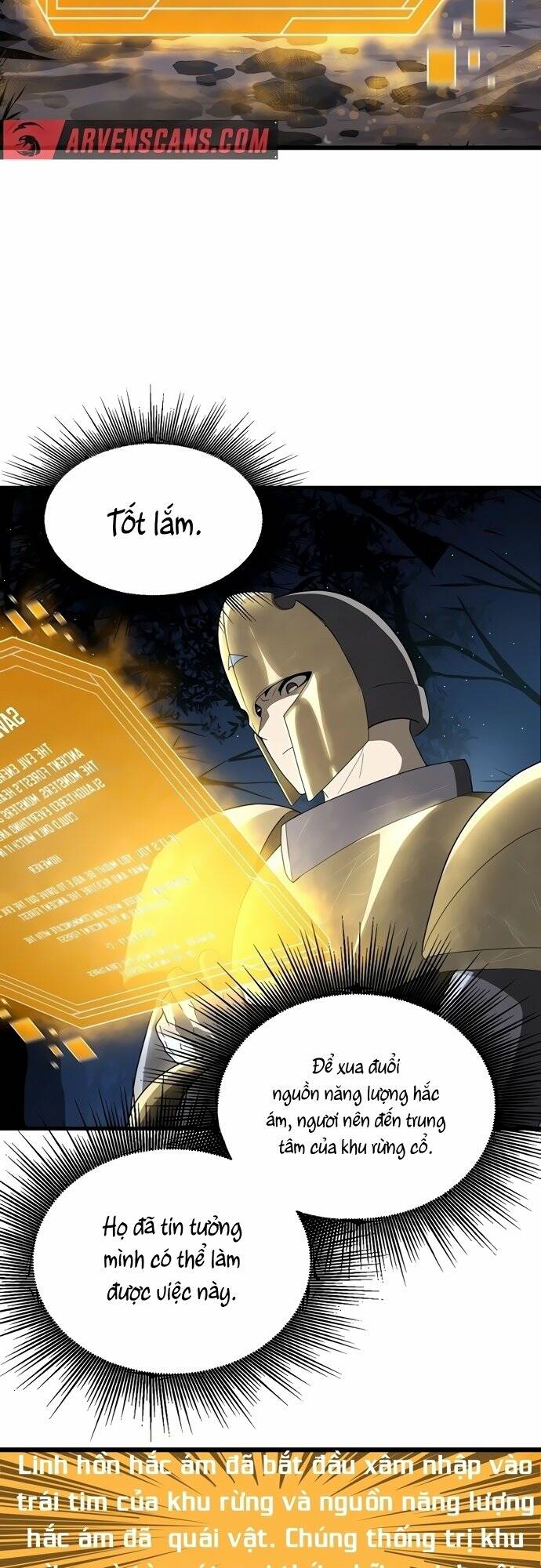 Chương 15 - Trang 10