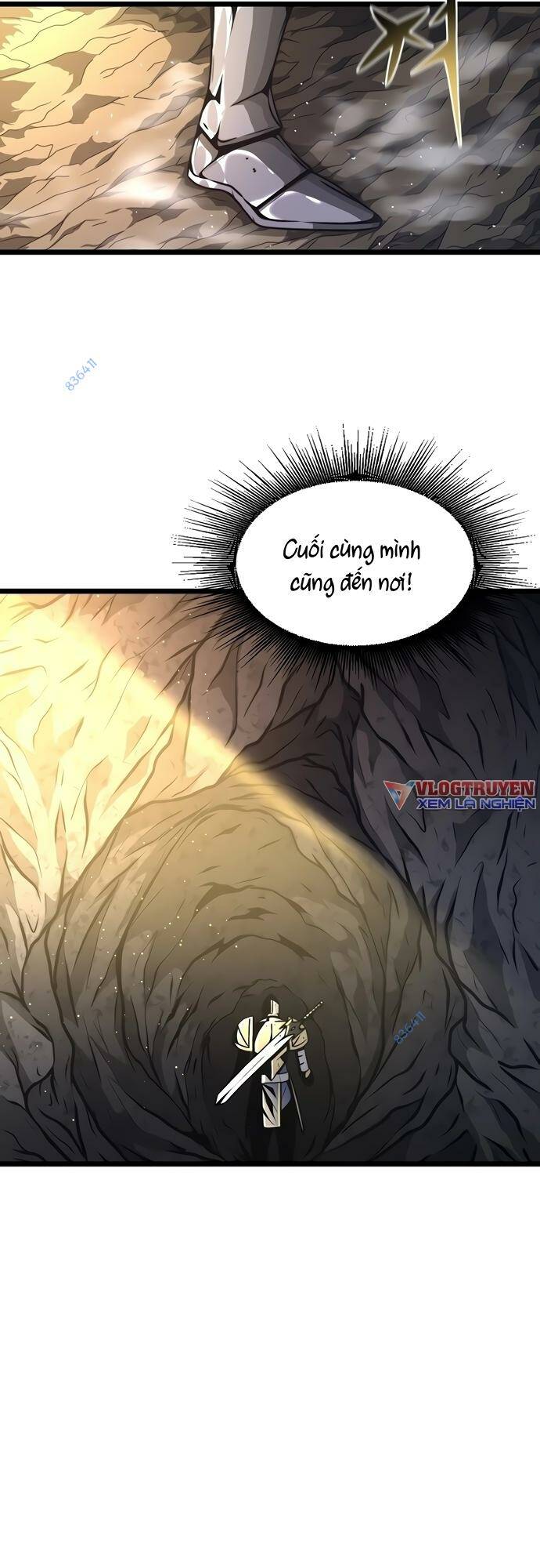 Chương 16 - Trang 11