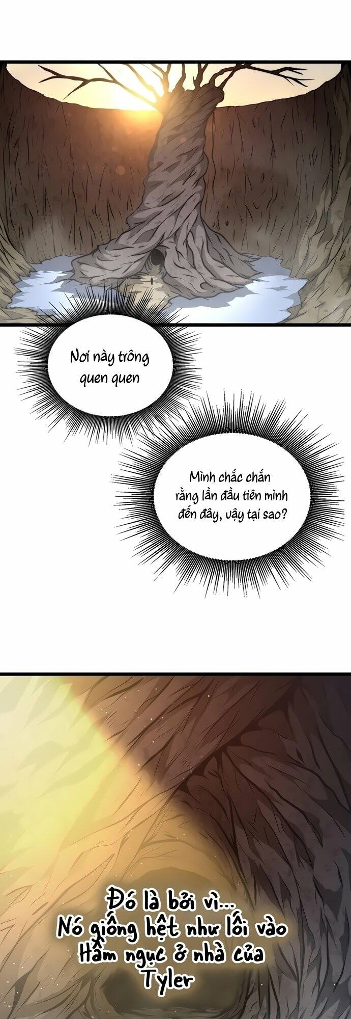 Chương 16 - Trang 12