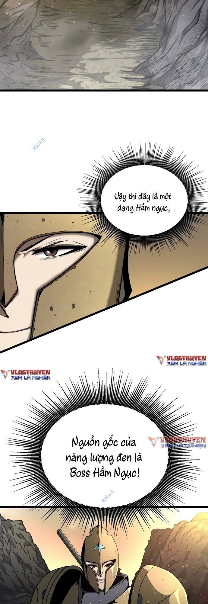 Chương 16 - Trang 13