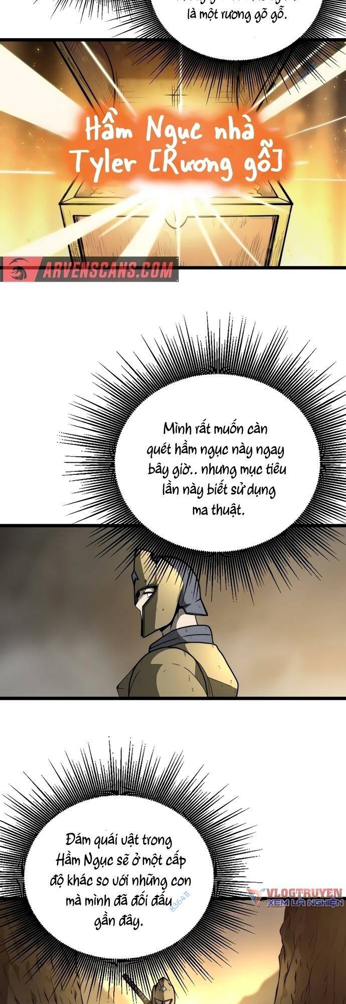 Chương 16 - Trang 15