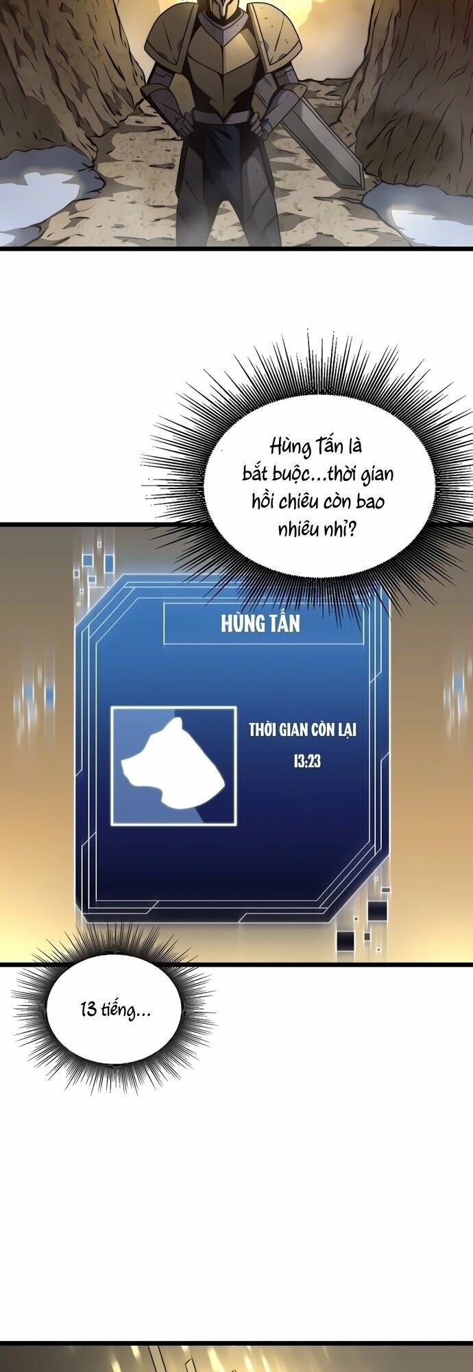 Chương 16 - Trang 16
