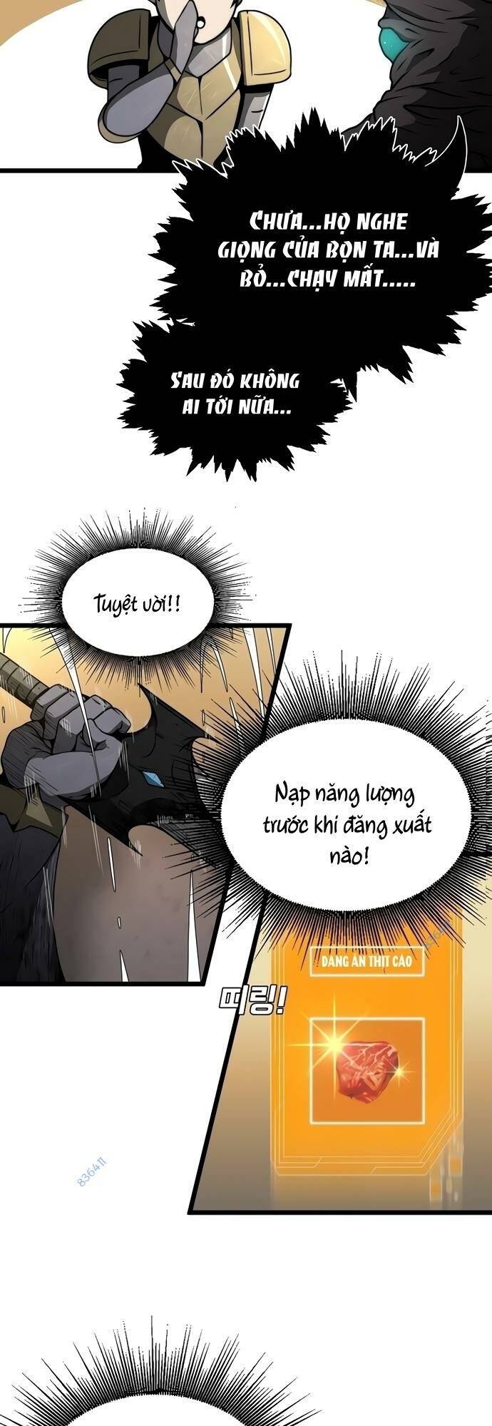 Chương 16 - Trang 19