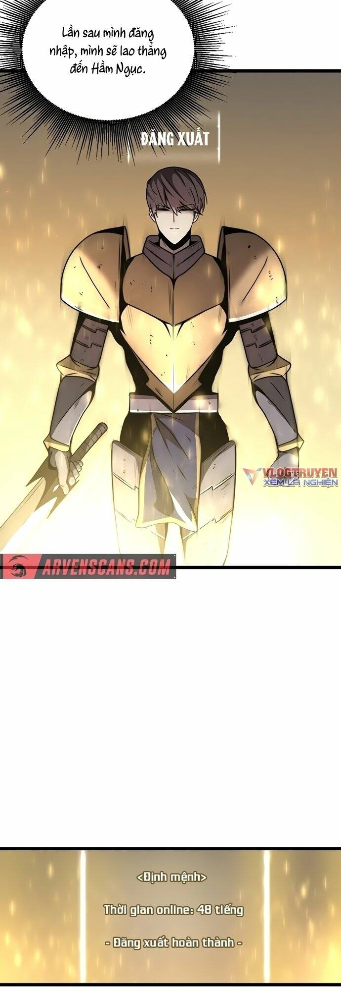 Chương 16 - Trang 20