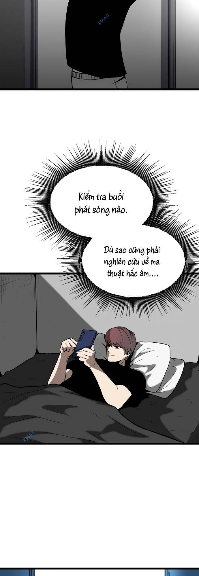 Chương 16 - Trang 23