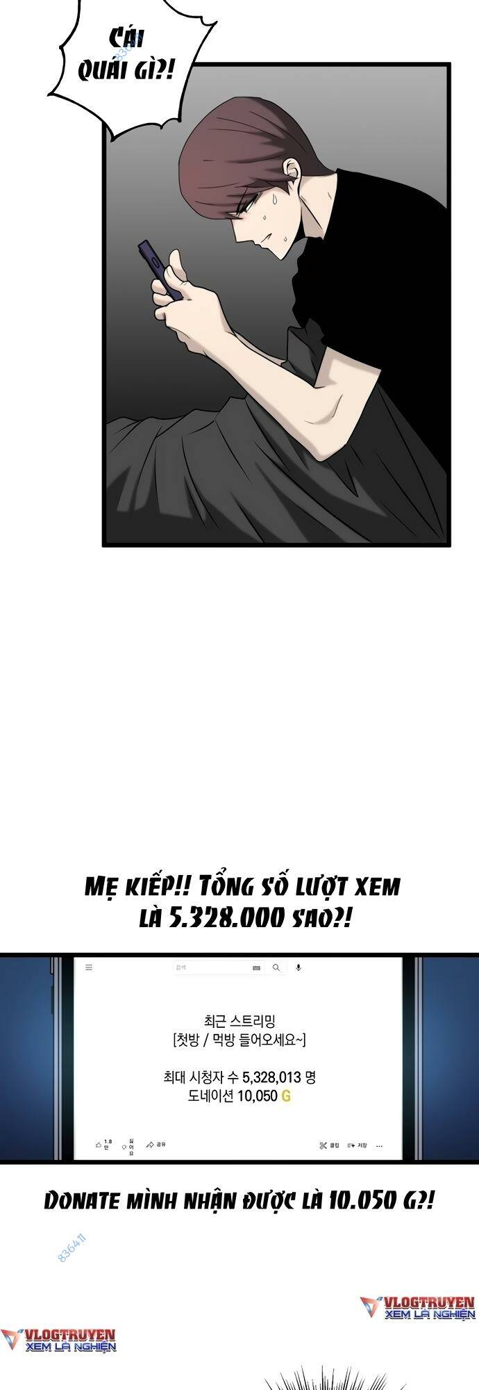 Chương 16 - Trang 25
