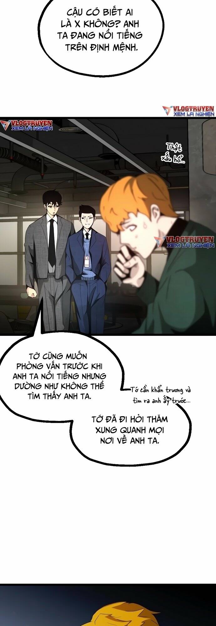 Chương 16 - Trang 34