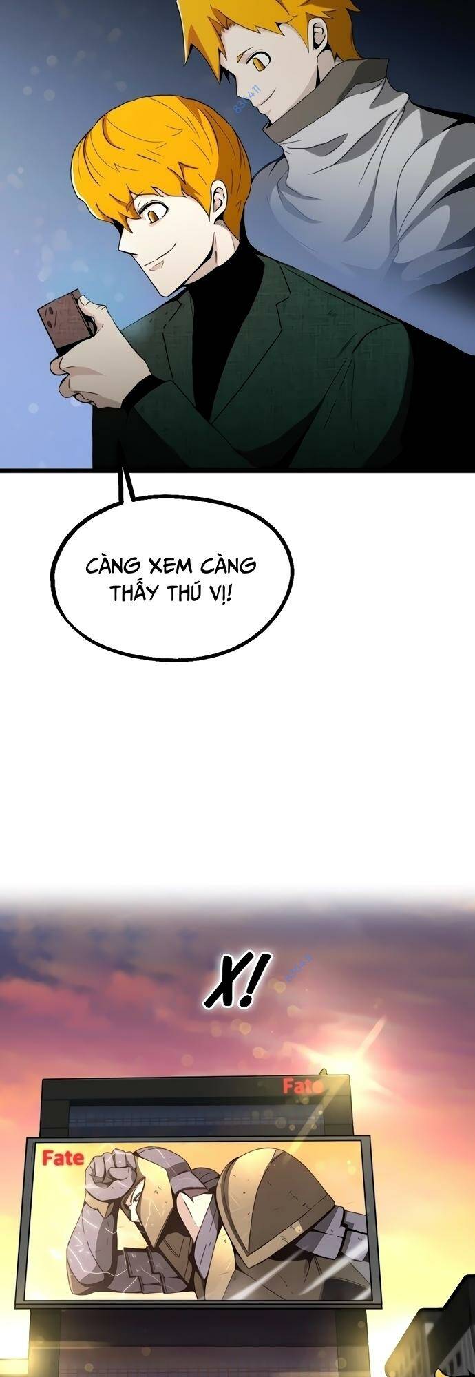 Chương 16 - Trang 35