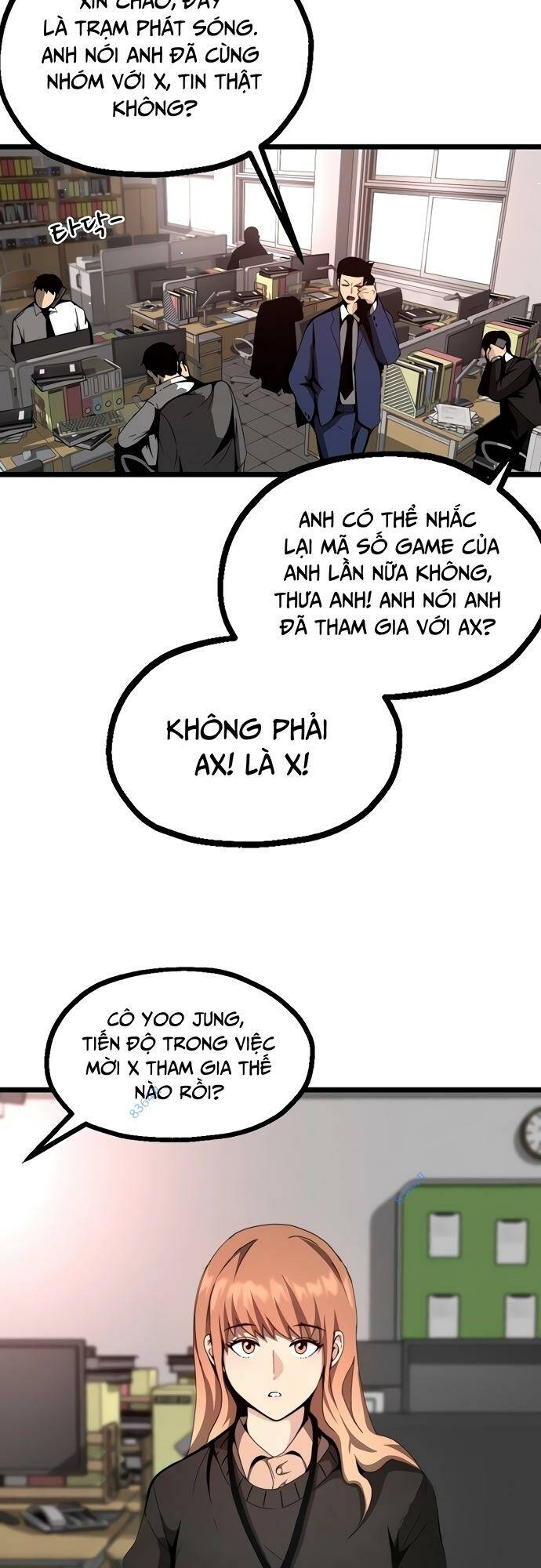 Chương 16 - Trang 37