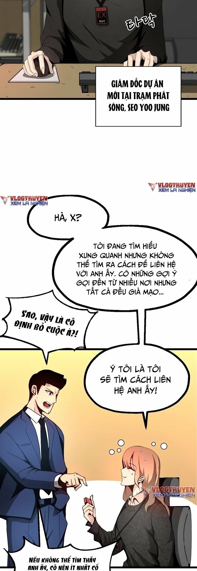 Chương 16 - Trang 38
