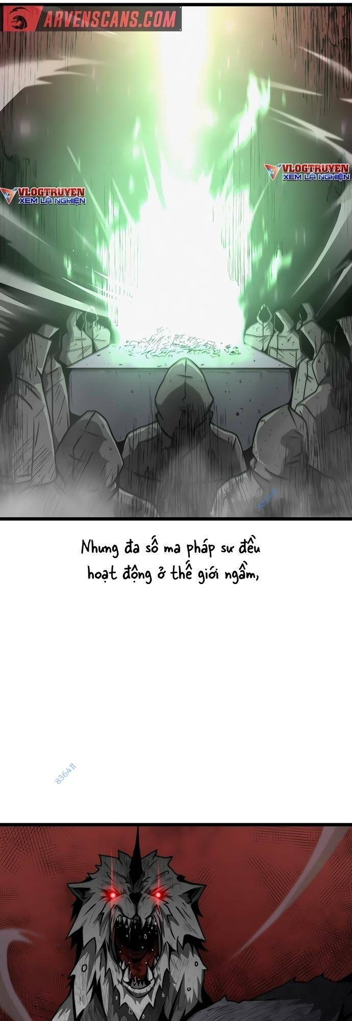 Chương 16 - Trang 5