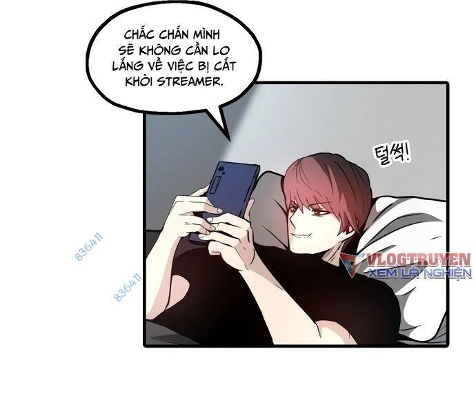 Chương 16 - Trang 41