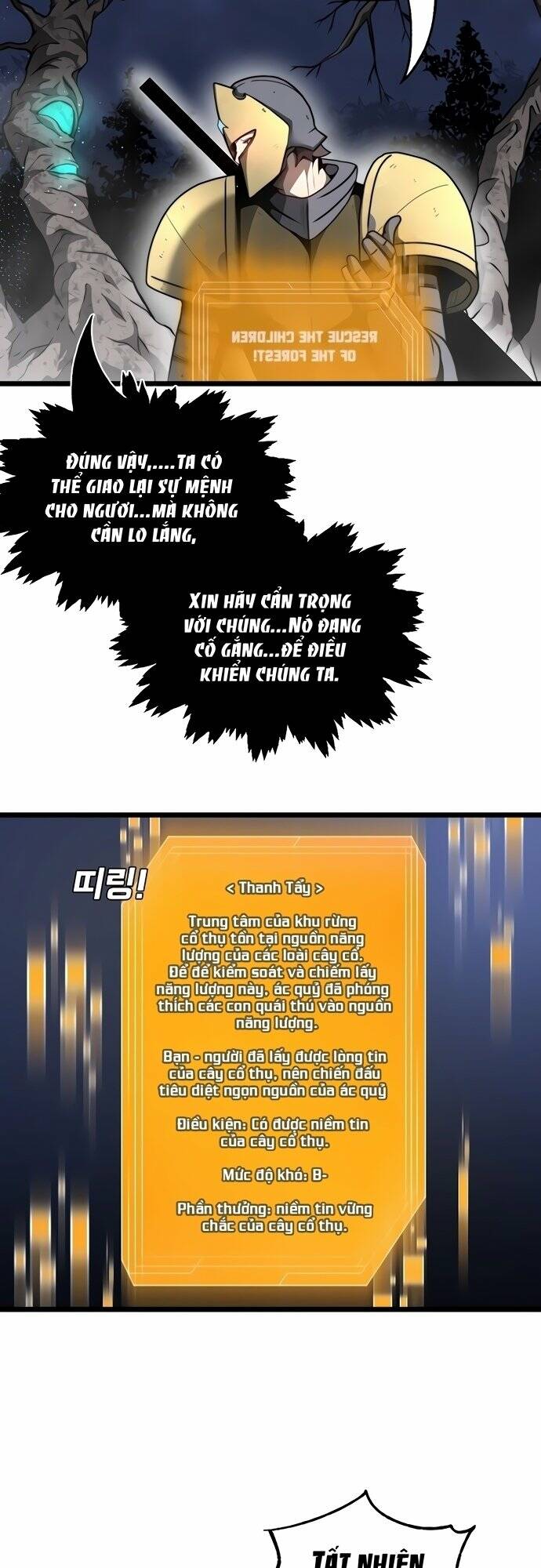 Chương 16 - Trang 8