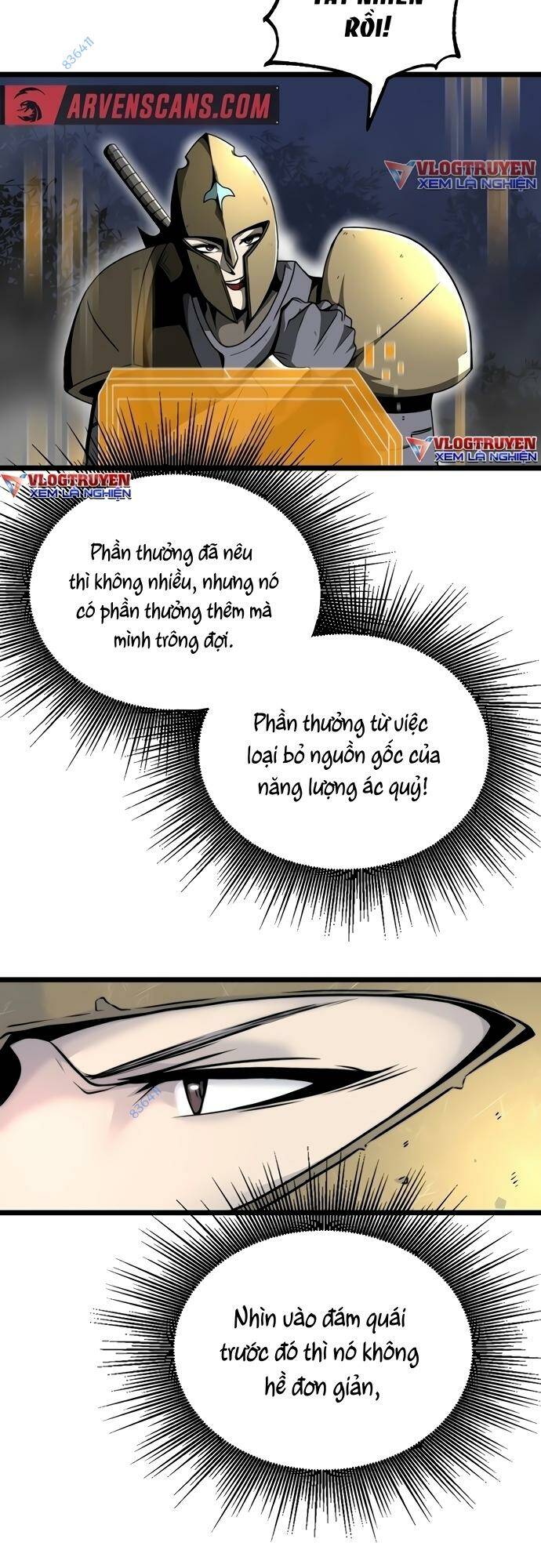 Chương 16 - Trang 9