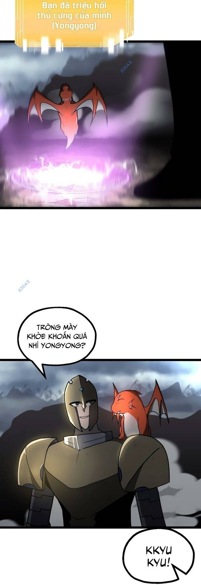 Chương 17 - Trang 3