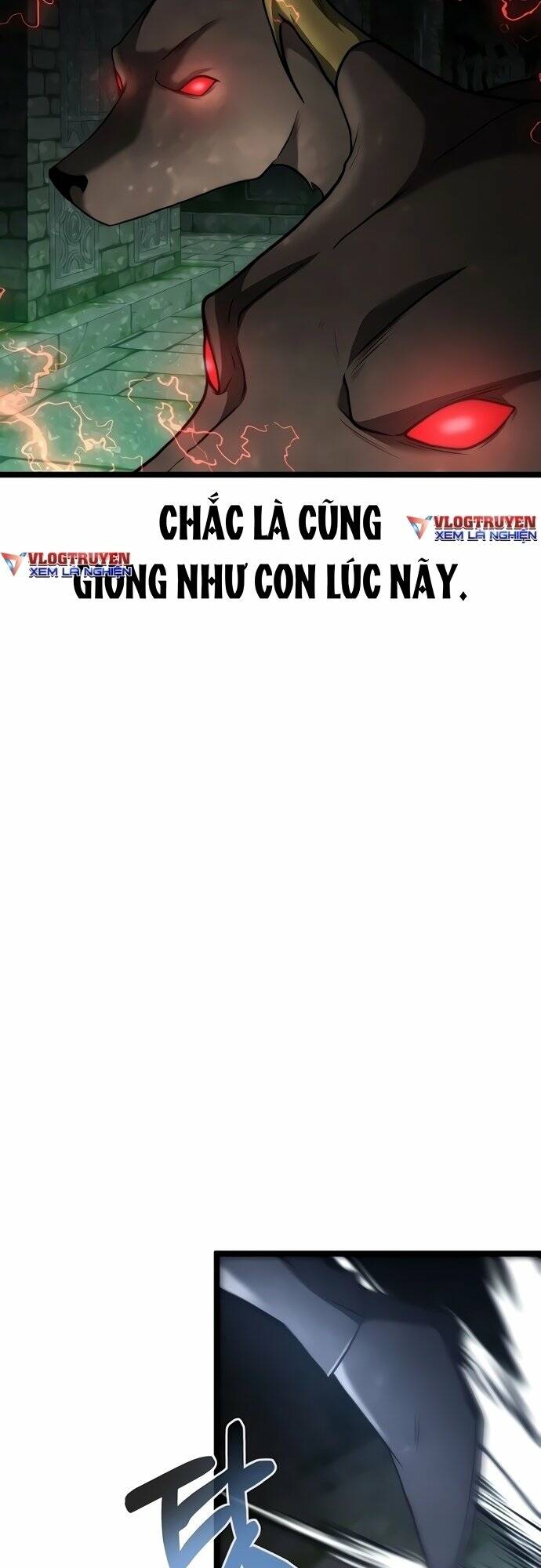 Chương 17 - Trang 22
