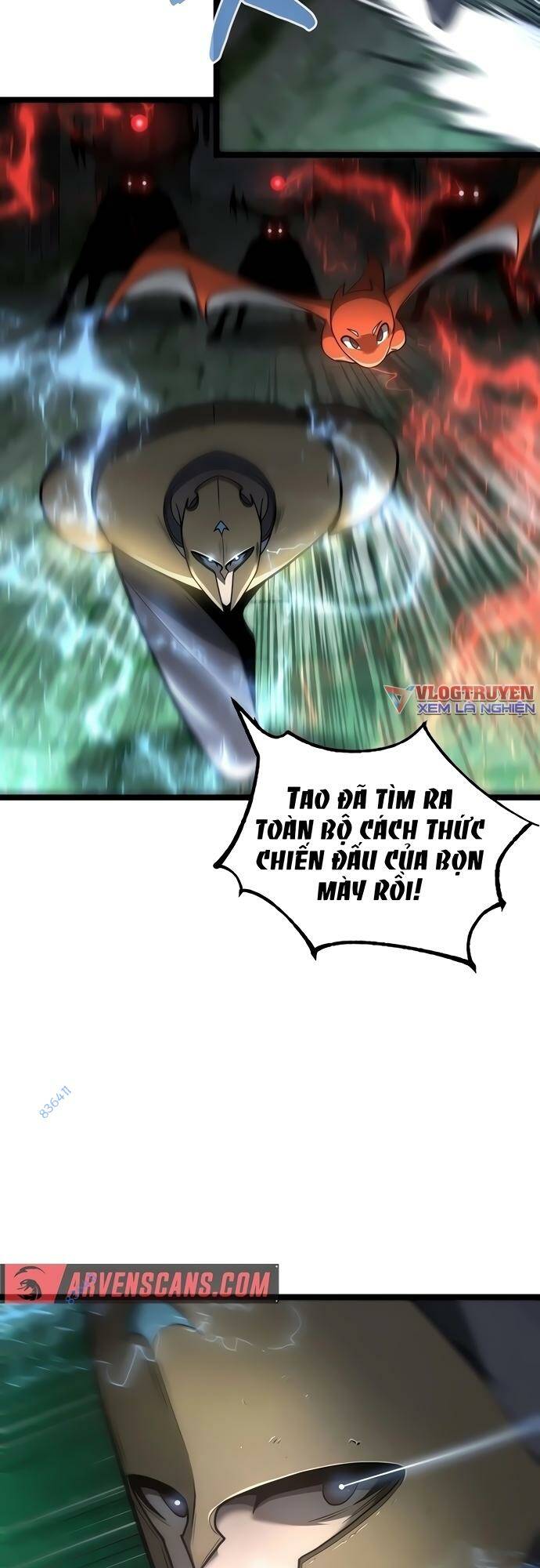 Chương 17 - Trang 23