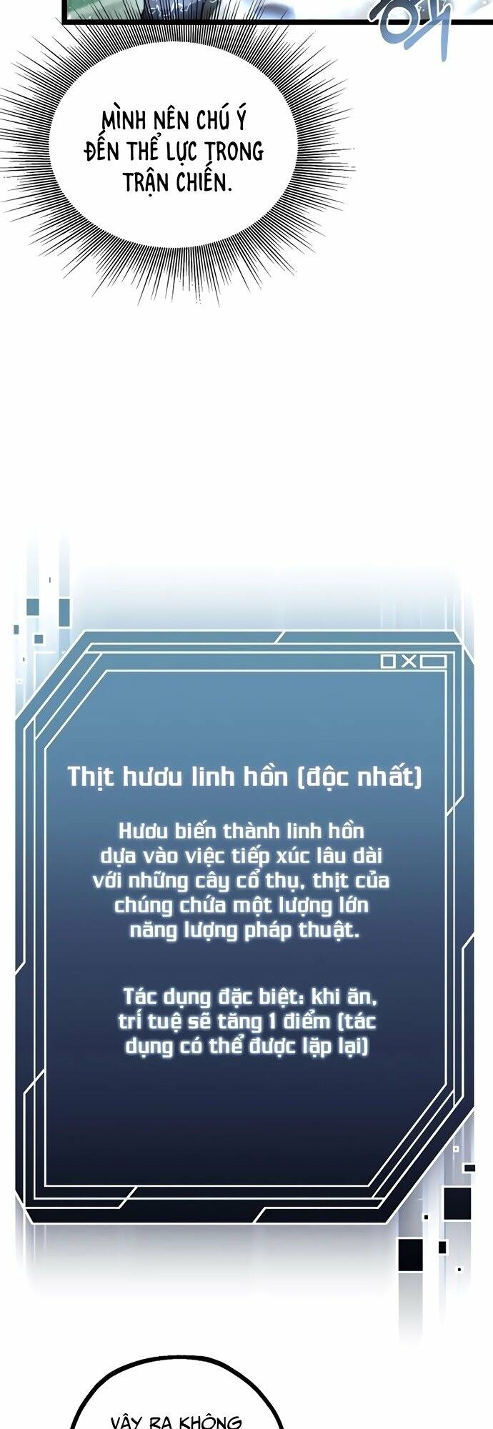 Chương 17 - Trang 28