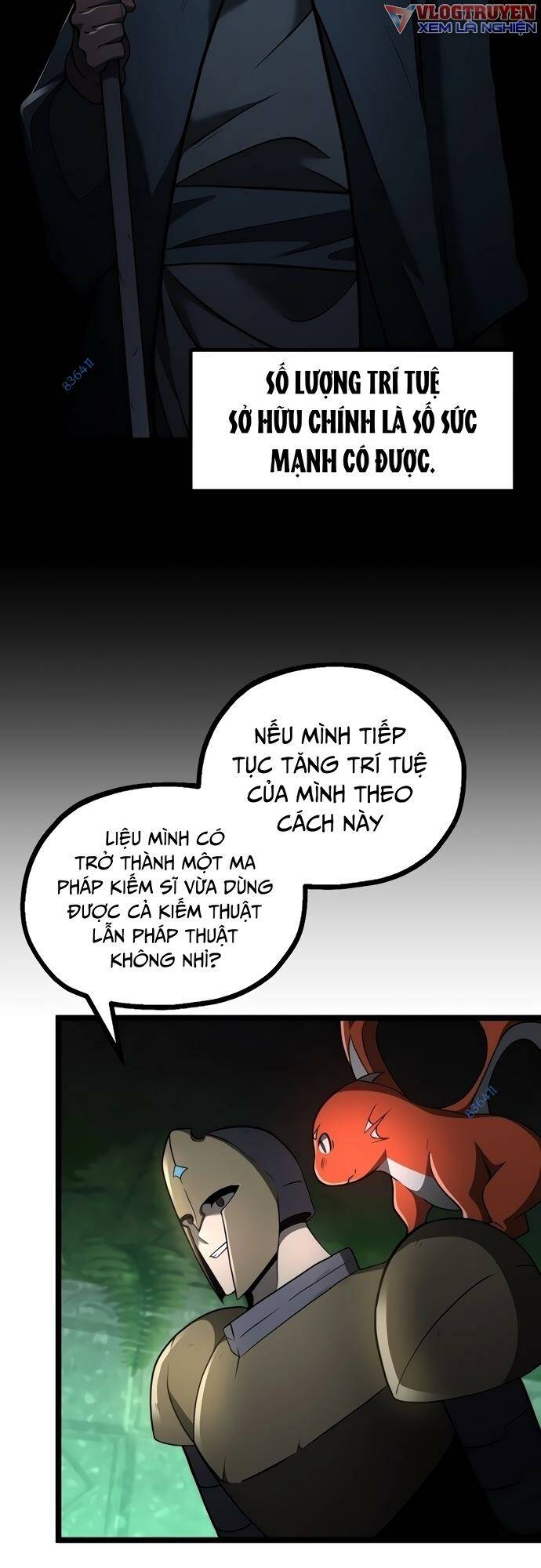 Chương 17 - Trang 31