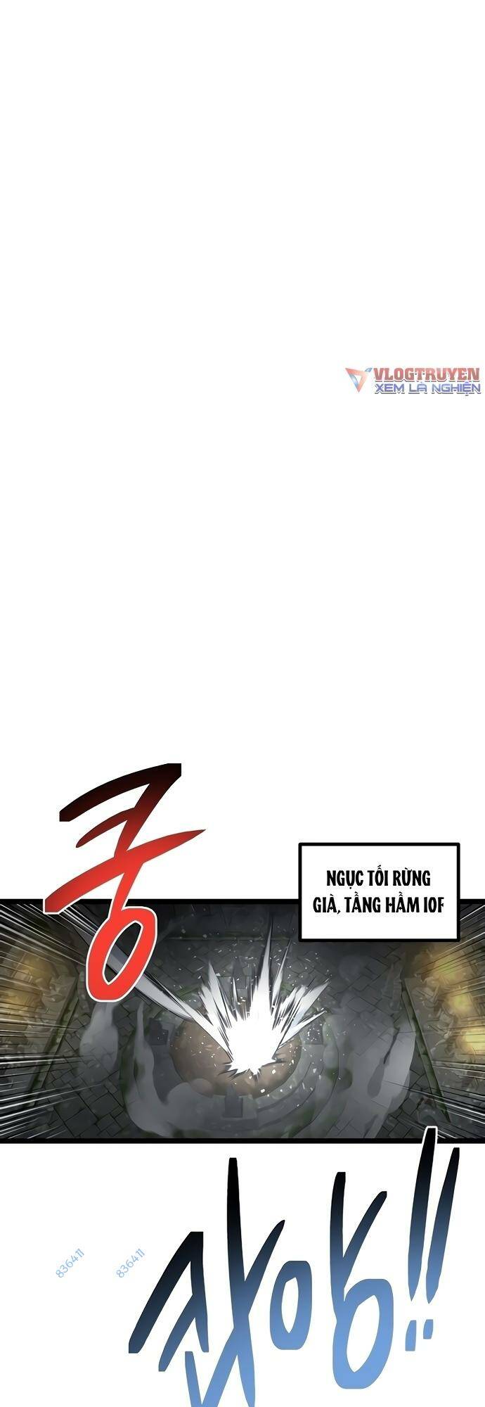 Chương 17 - Trang 33