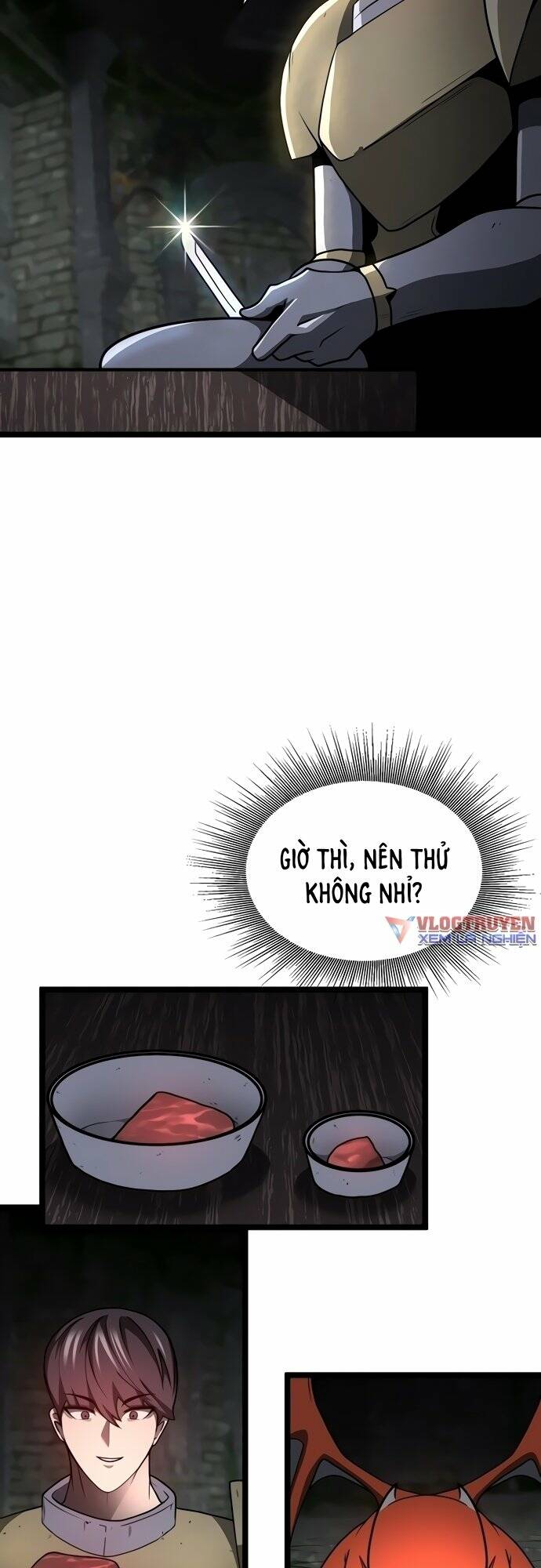 Chương 17 - Trang 44