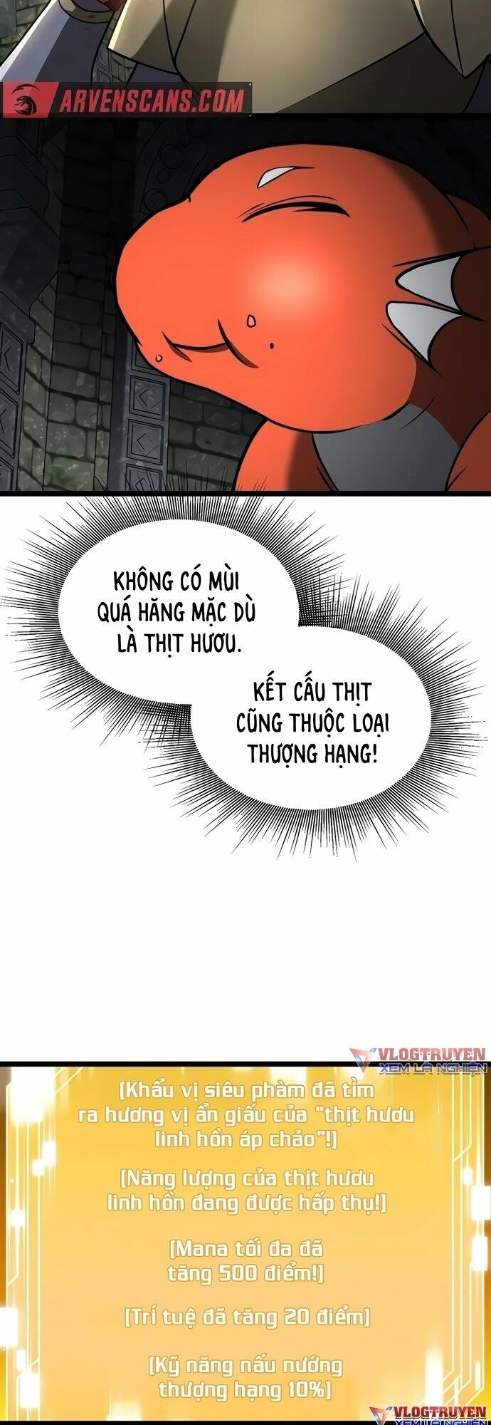 Chương 17 - Trang 46