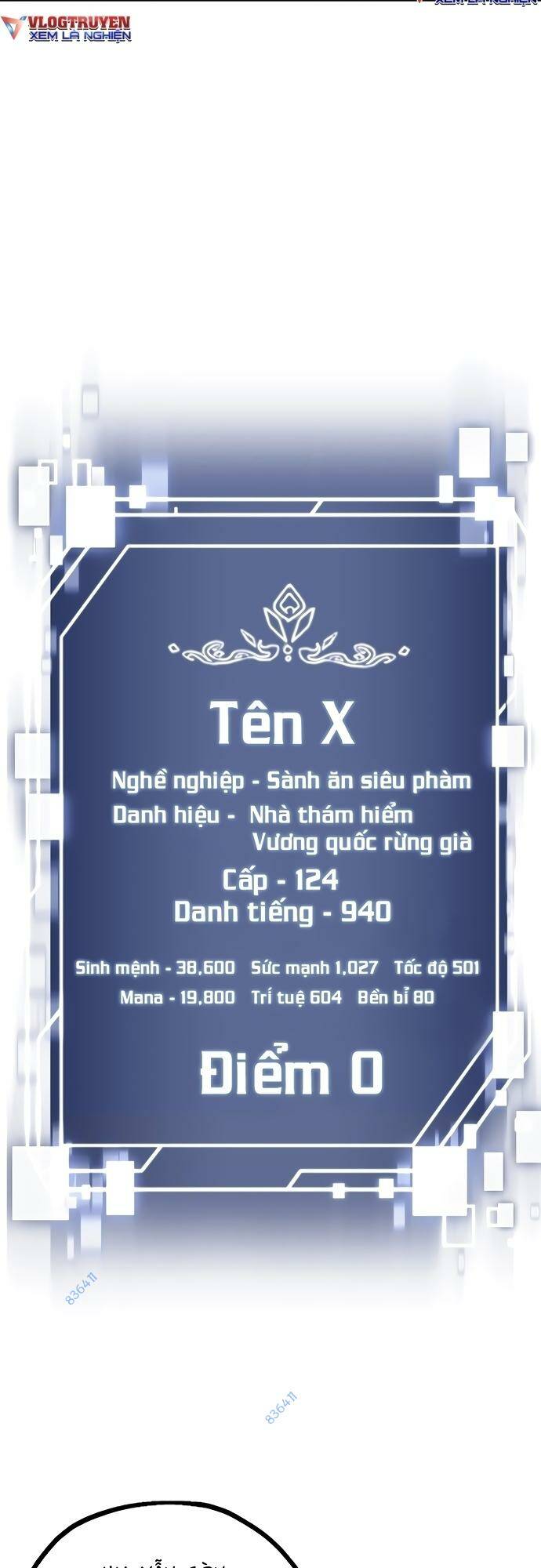 Chương 17 - Trang 47