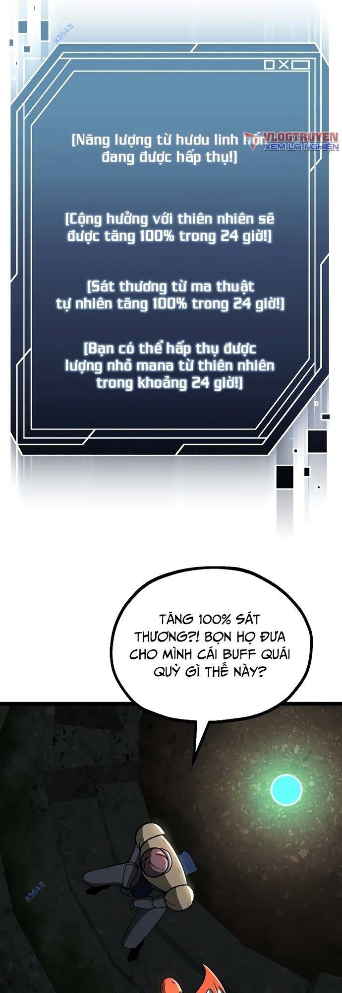 Chương 17 - Trang 49