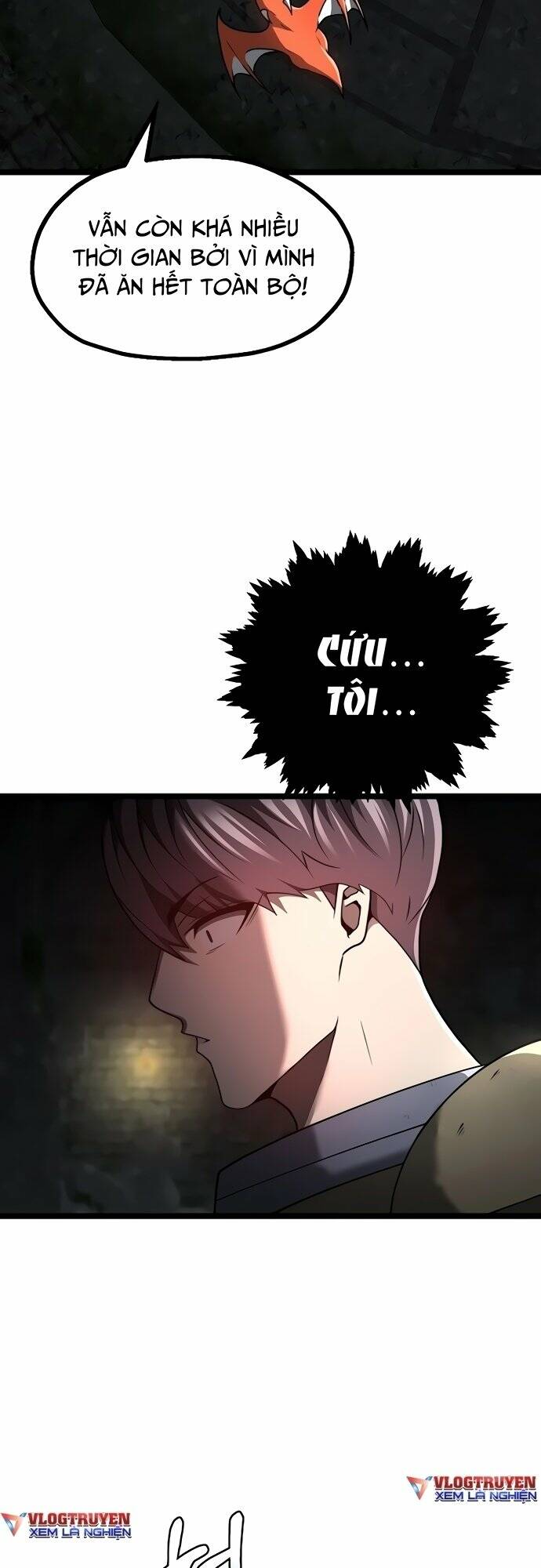 Chương 17 - Trang 50