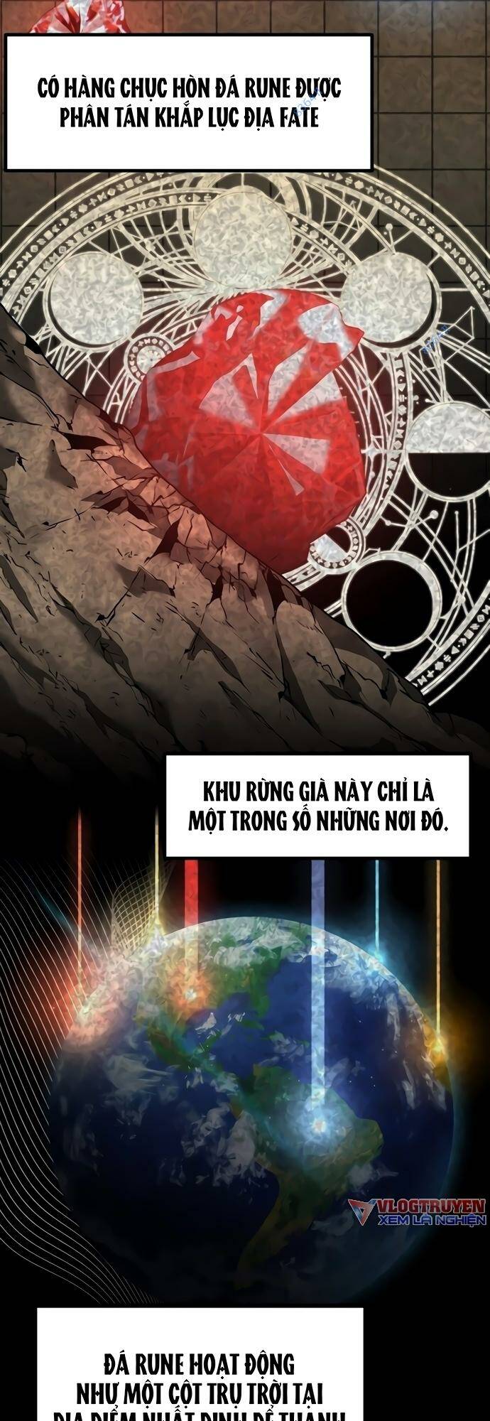 Chương 17 - Trang 55