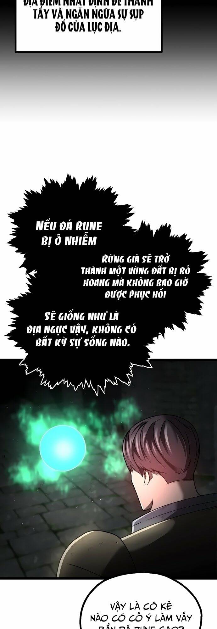 Chương 17 - Trang 56