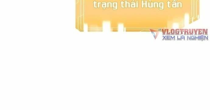 Chương 17 - Trang 62