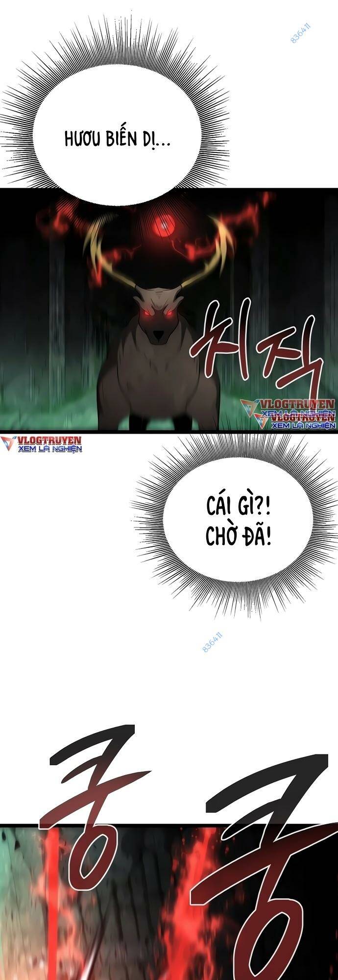 Chương 17 - Trang 9