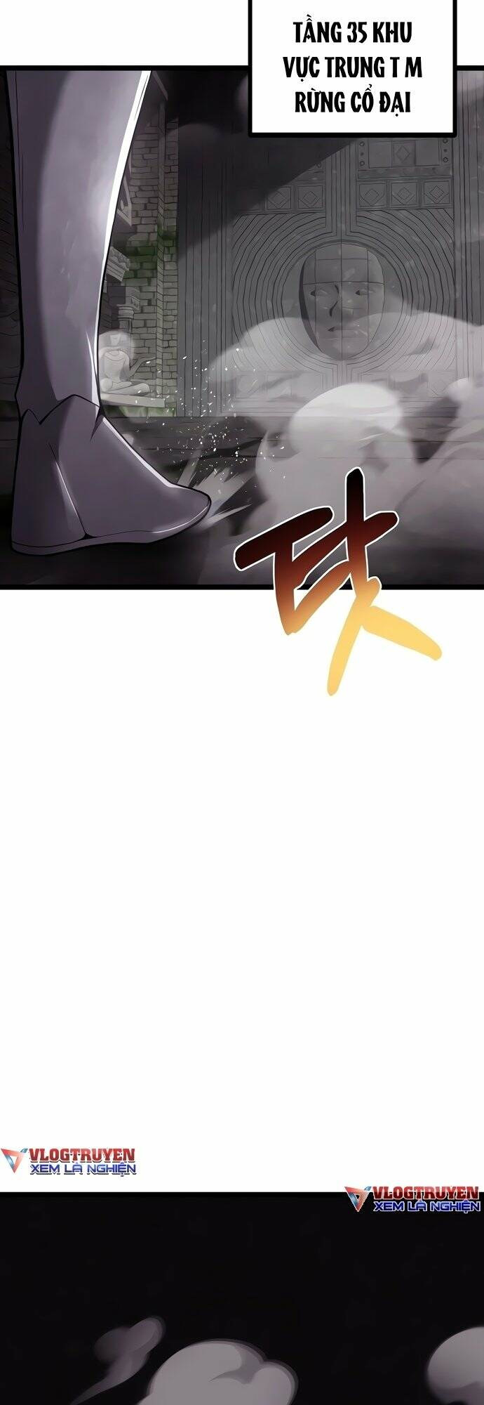 Chương 18 - Trang 2