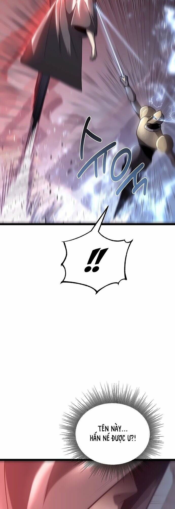 Chương 18 - Trang 12