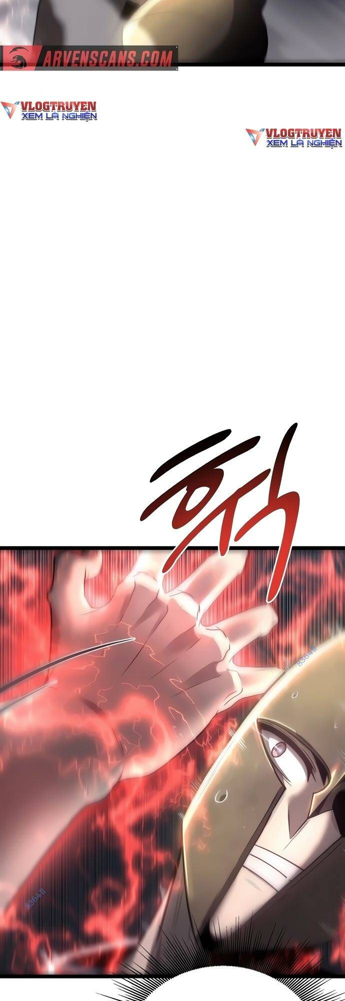Chương 18 - Trang 21