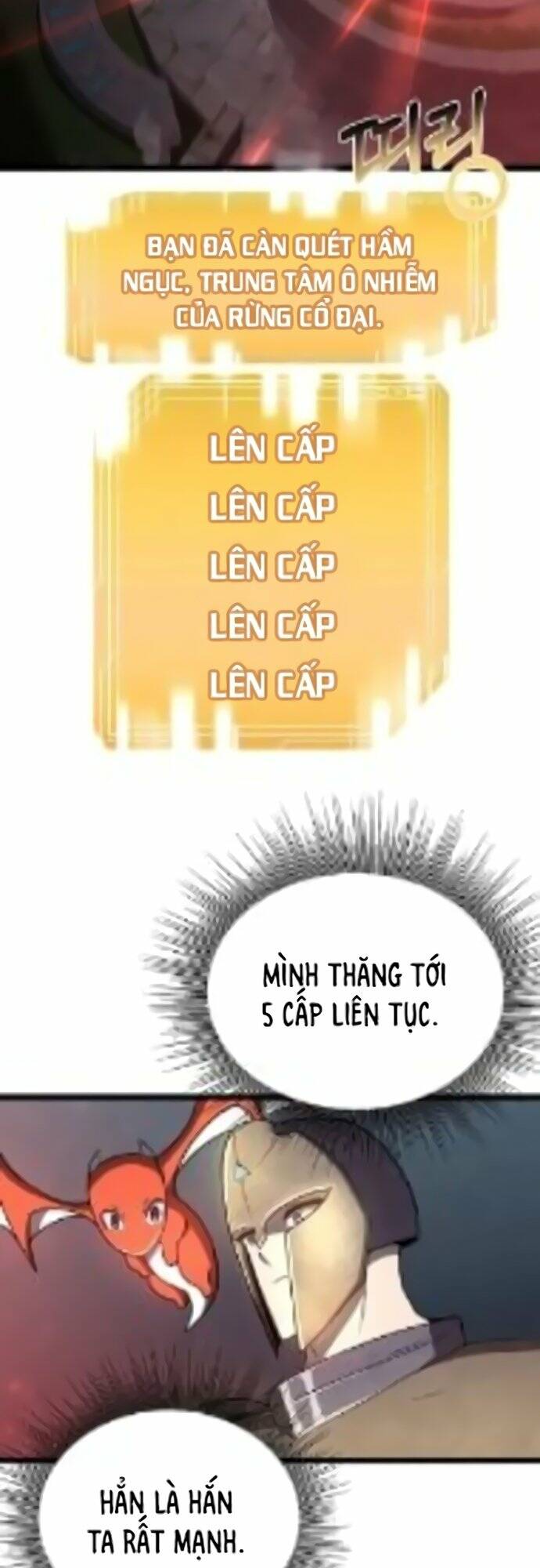 Chương 18 - Trang 26
