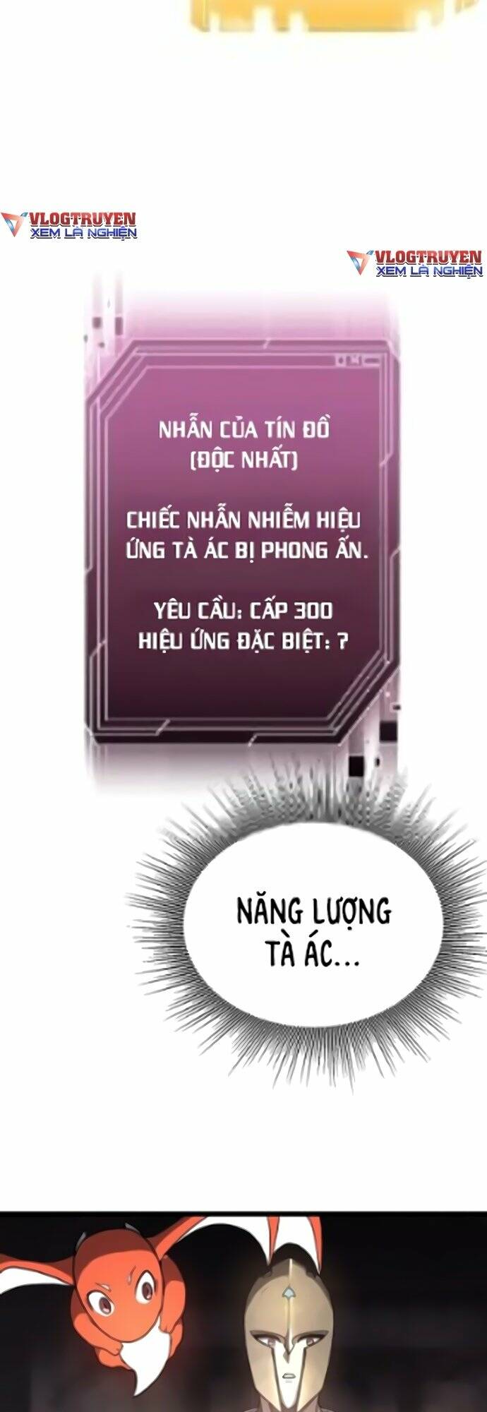 Chương 18 - Trang 28