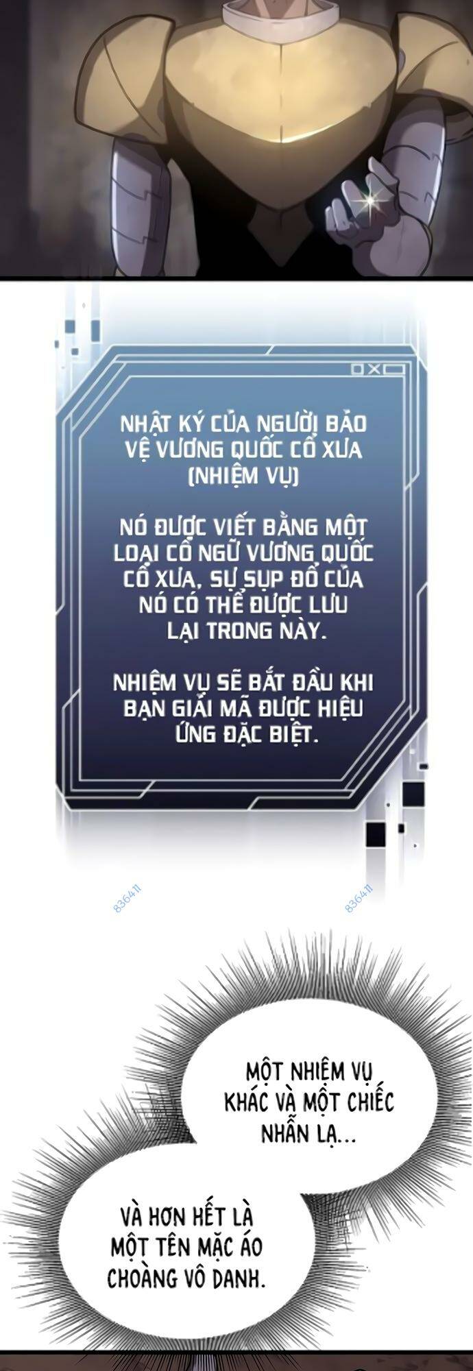 Chương 18 - Trang 29