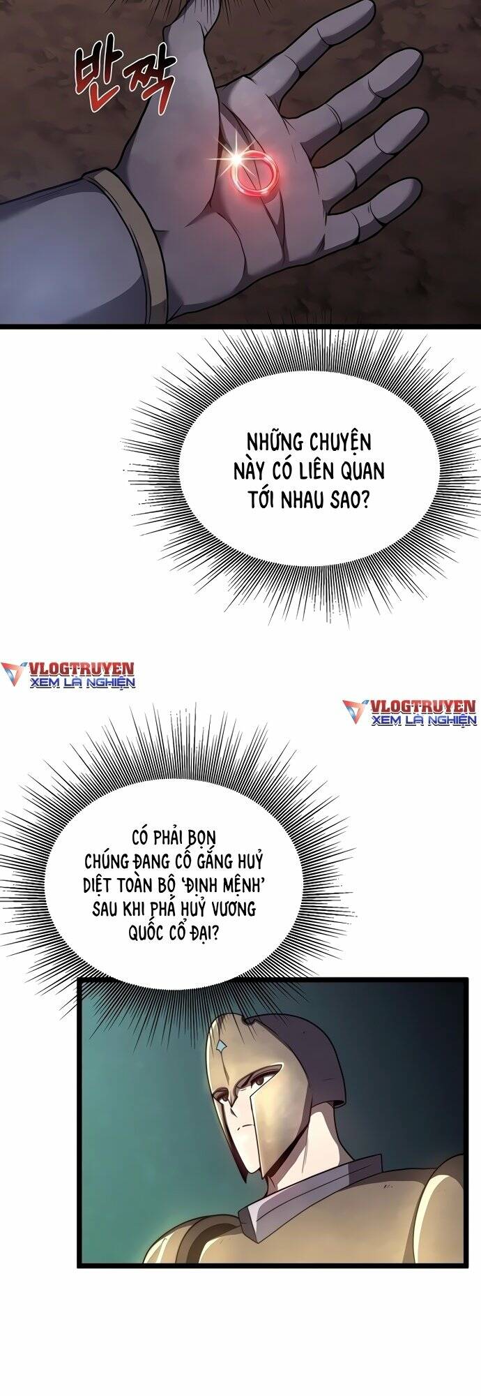 Chương 18 - Trang 30