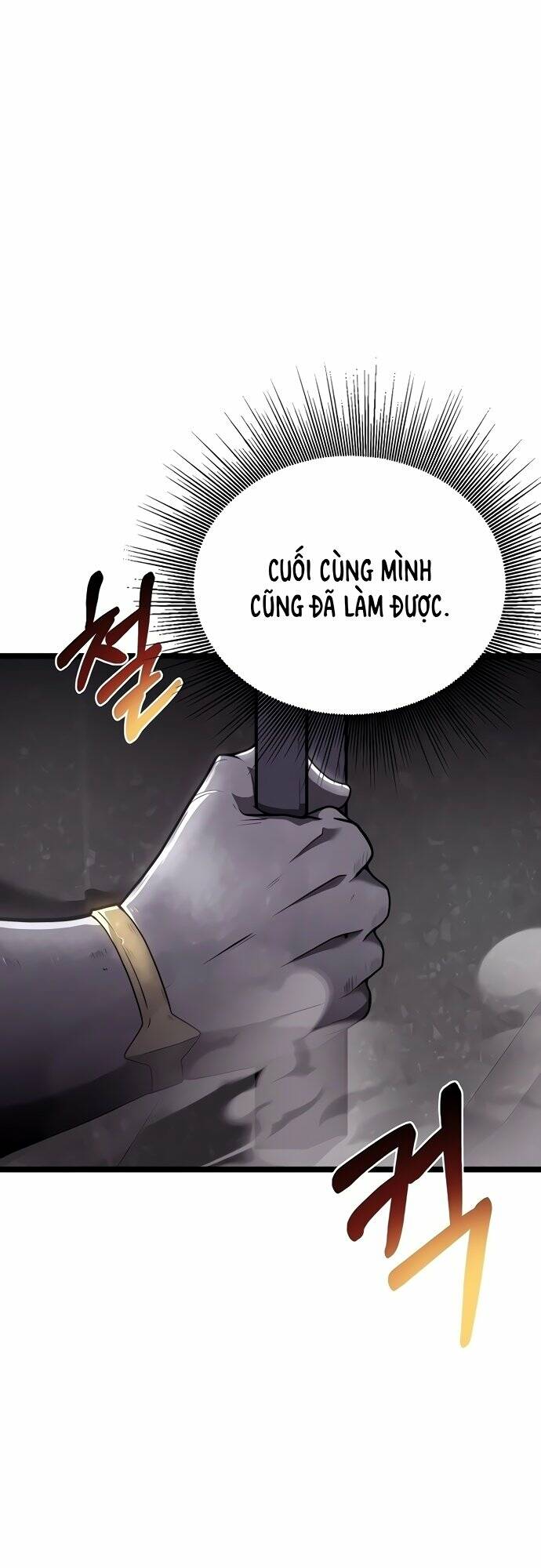 Chương 18 - Trang 4
