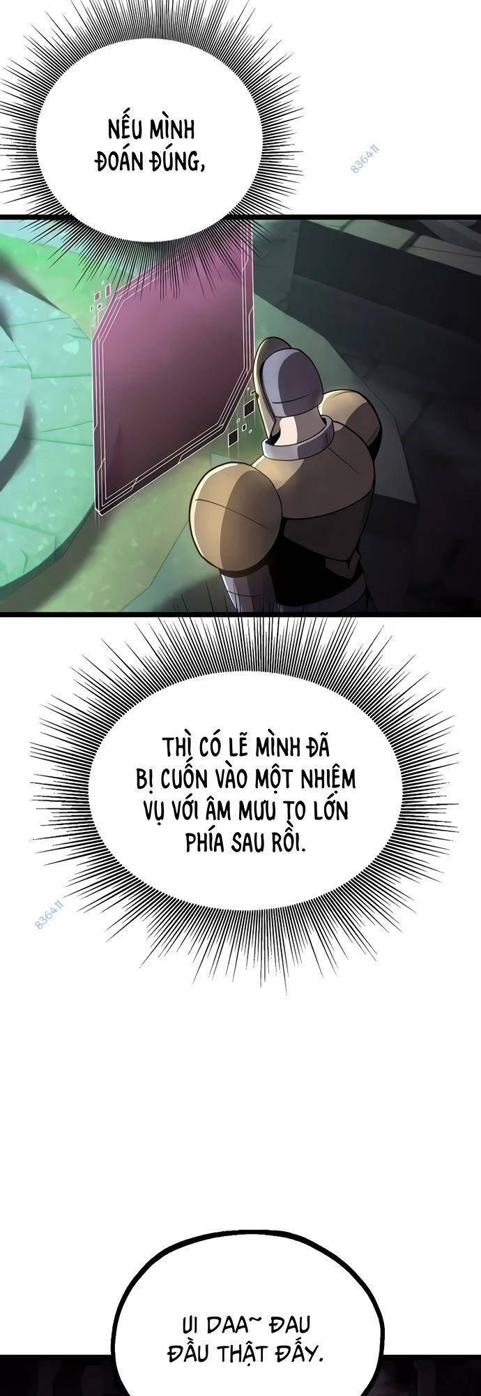 Chương 18 - Trang 33