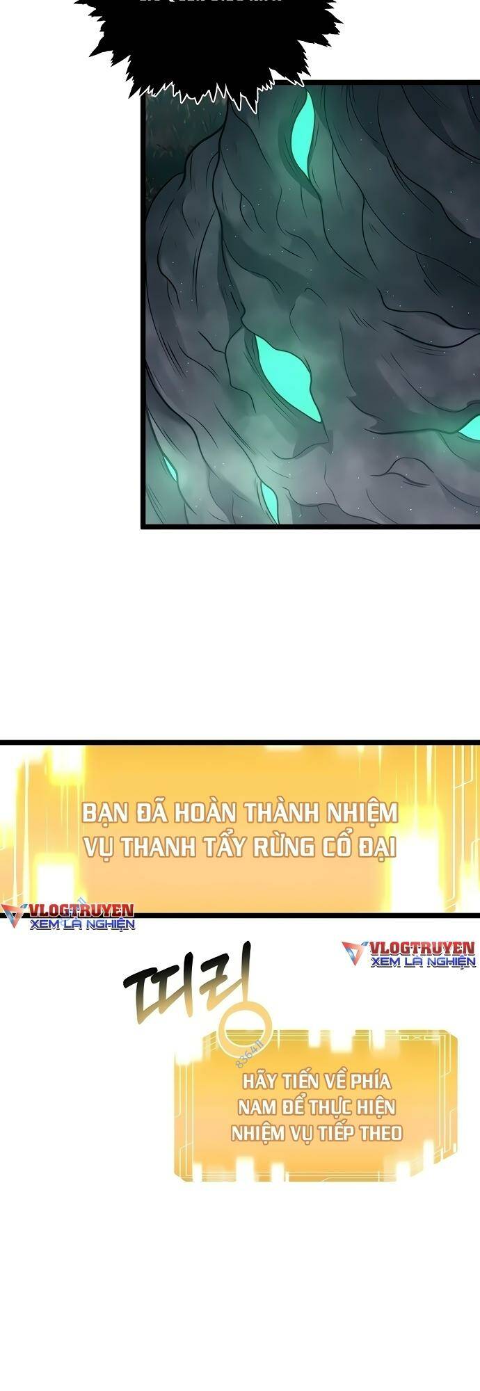 Chương 18 - Trang 37