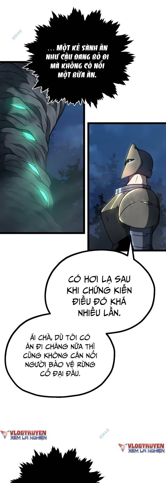 Chương 18 - Trang 39