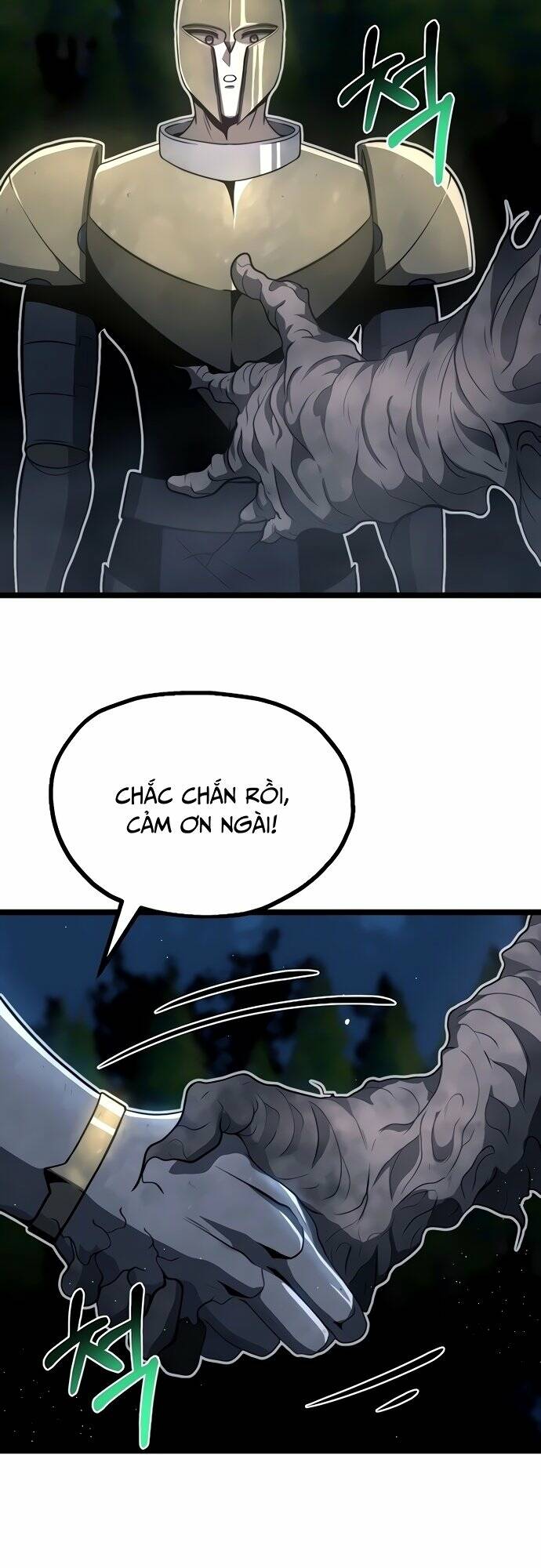 Chương 18 - Trang 48