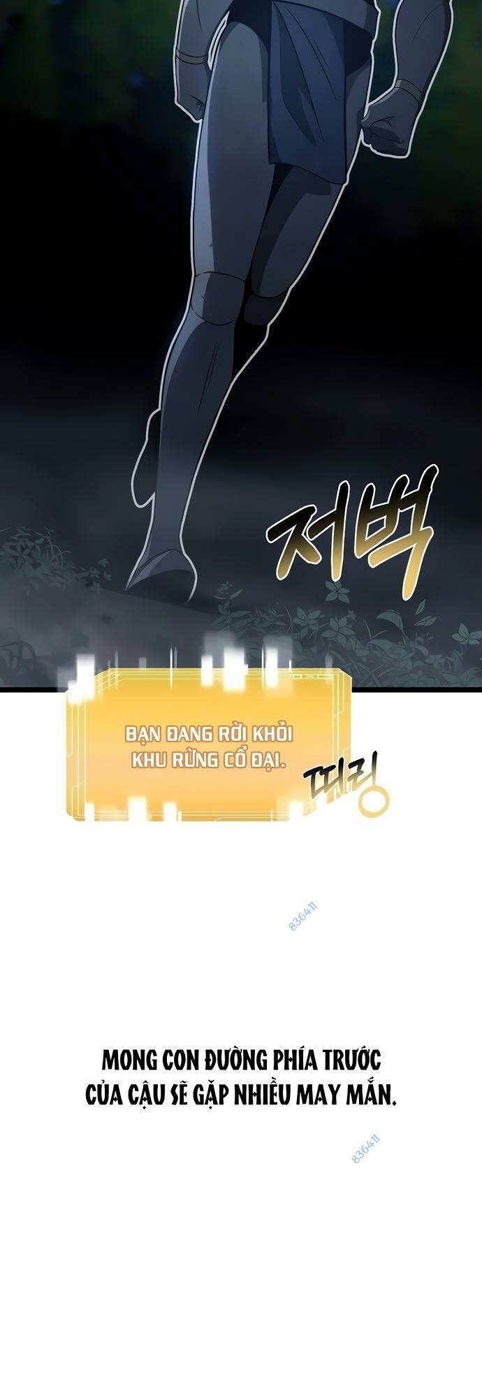 Chương 18 - Trang 53