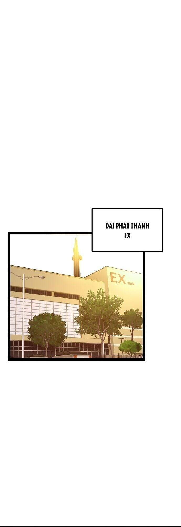 Chương 19 - Trang 2